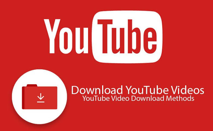 Download video from youtube to laptop