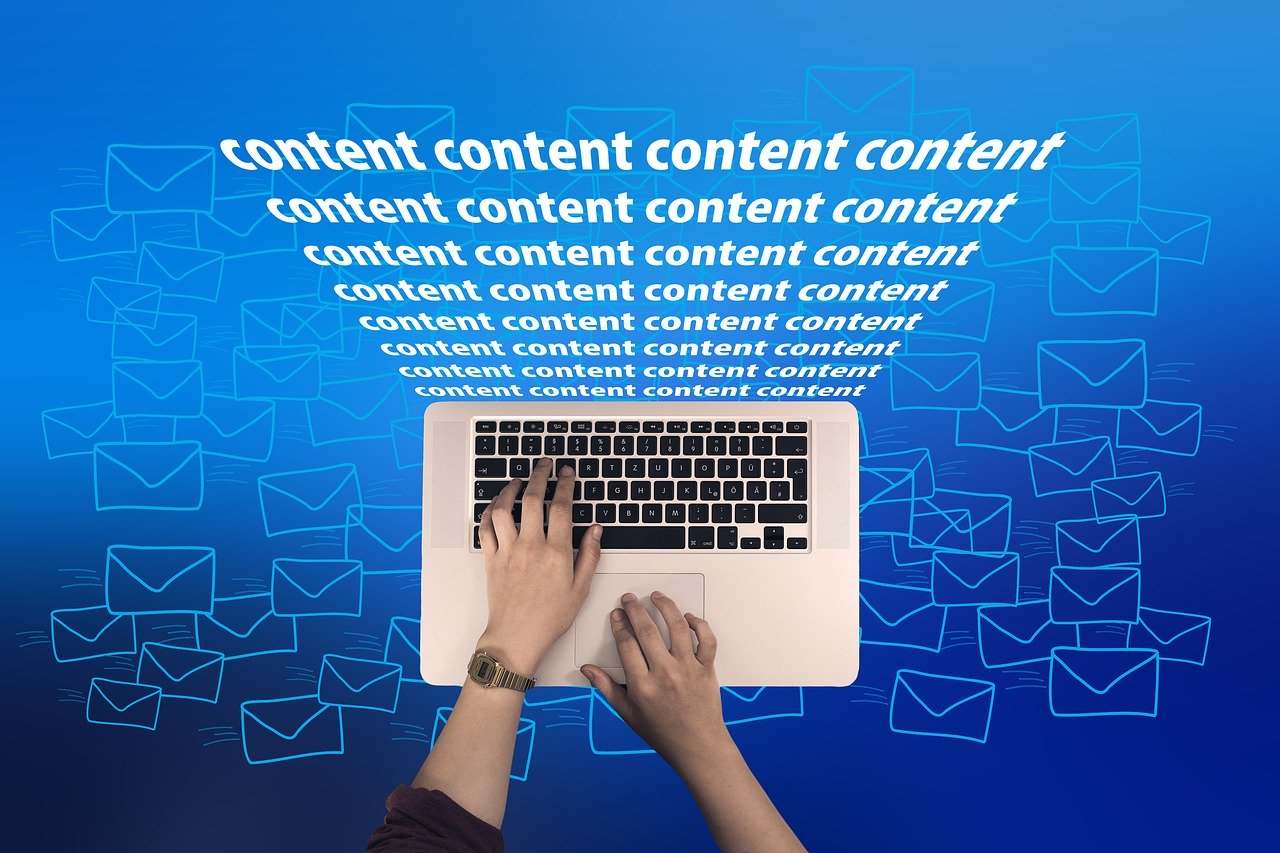 7 Tips to improve  writing  and create valuable  content
