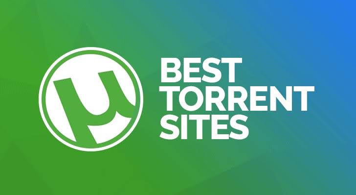 13 Best Torrent Sites For 2024 – Download Torrents 100% Working