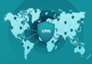 Benefits Of VPN For Gaming