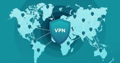 Benefits Of VPN For Gaming