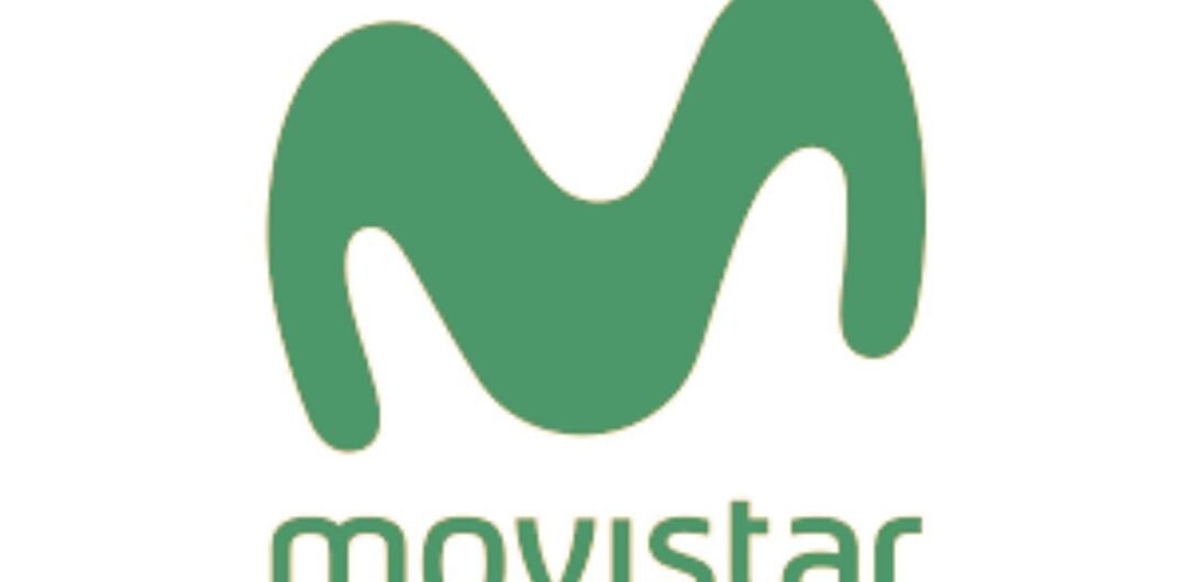 movistar +