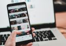 7 Effective Instagram Marketing Strategies for Businesses in 2022