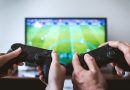 How Video Games are Good for Your Health