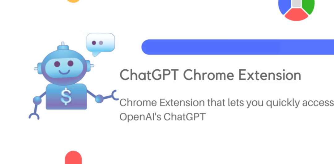chatgpt chrome extensions
