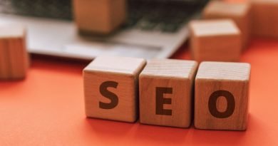 importance of seo