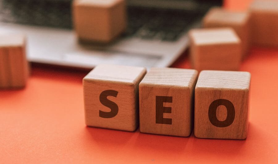 importance of seo