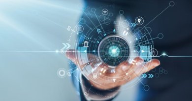 How Artificial Intelligence Impacts the US Labor Market (2026 Guide)