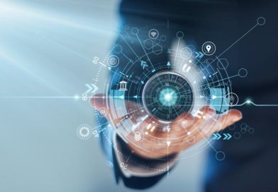 How Artificial Intelligence Impacts the US Labor Market (2026 Guide)