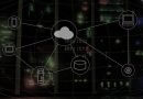 Elevating Business Operations with Innovative Cloud Computing Solutions