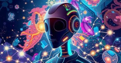 The Best AI Image Generator in 2025