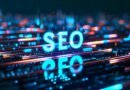 The Future of SEO in 2026: How to Rank in an AI-Driven Search Landscape