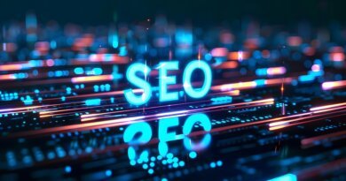 The Future of SEO in 2026: How to Rank in an AI-Driven Search Landscape
