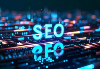 The Future of SEO in 2026: How to Rank in an AI-Driven Search Landscape