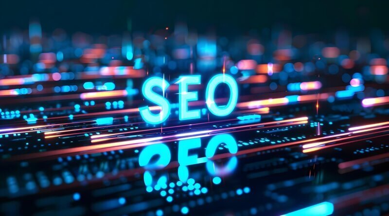 The Future of SEO in 2026: How to Rank in an AI-Driven Search Landscape