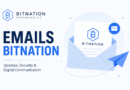 Emails Bitnation Explained: Security, Updates, and Future of Digital Communication