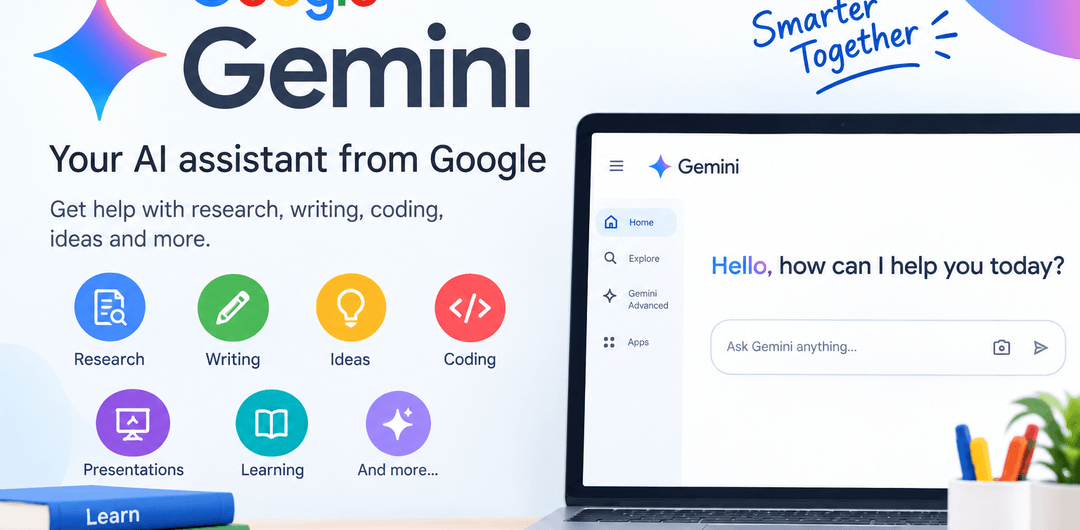 Best Free AI tools for students